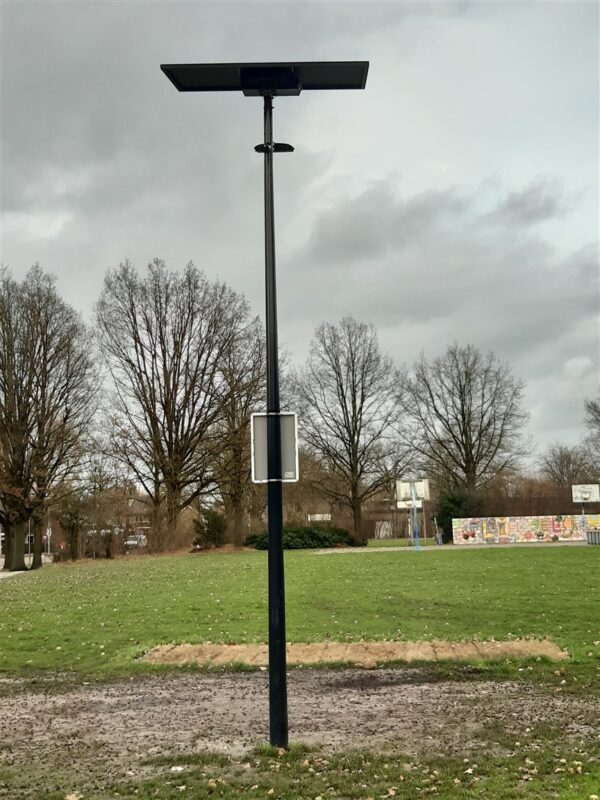 20251210_134321 (864 x 1152)